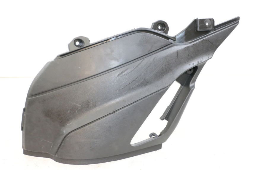 photo de JONCTION MARCHE PIED PIAGGIO NEW TYPHOON 50 (2018 - 2021) - Vue produit