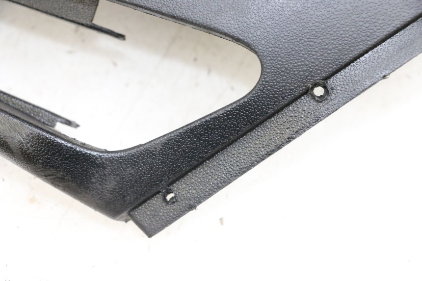 photo de JONCTION MARCHE PIED PIAGGIO NEW TYPHOON 50 (2018 - 2021) - Autre angle de vue