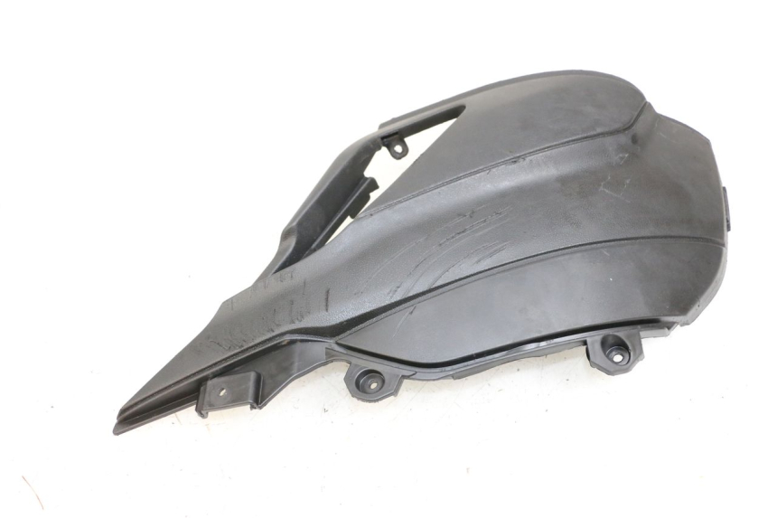 photo de JONCTION MARCHE PIED PIAGGIO NEW TYPHOON 50 (2018 - 2021) - État de surface