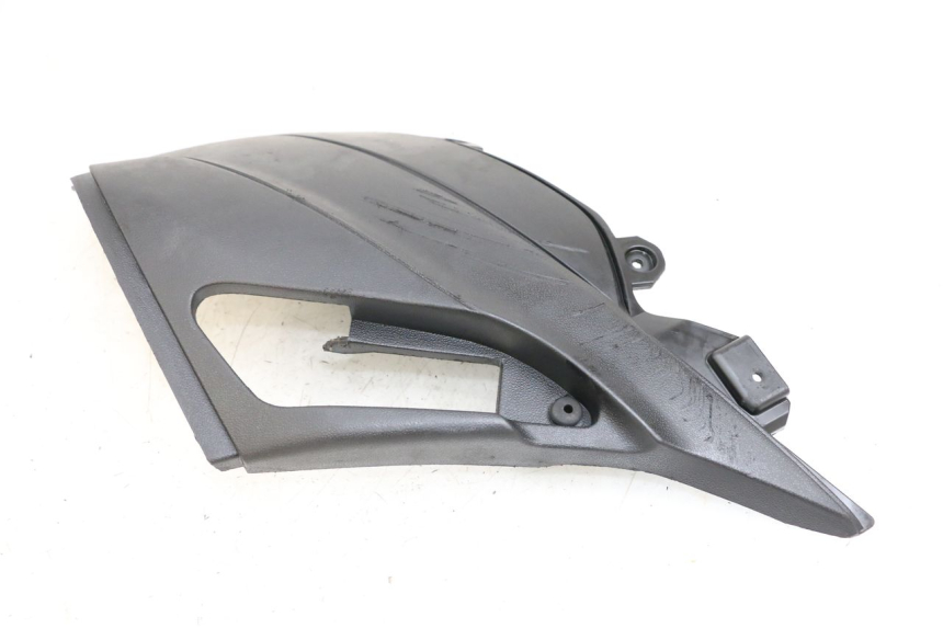 photo de JONCTION MARCHE PIED PIAGGIO NEW TYPHOON 50 (2018 - 2021) - Pièce contrôlée