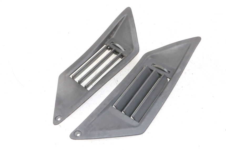 photo de JONCTION MARCHE PIED GILERA NEXUS 125 (2009 - 2013) - Détail de la pièce