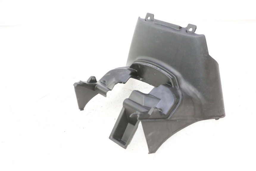 photo de JONCTION MARCHE PIED MBK NITRO 50 (2004 - 2008) - Autre angle de vue