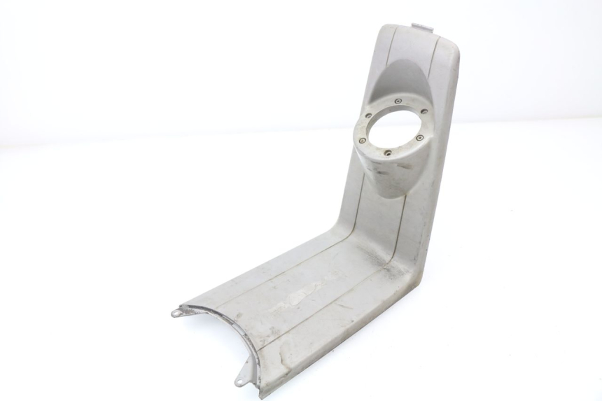 photo de JONCTION MARCHE PIED PIAGGIO NRG 50 (2004 - 2017) - Vue principale