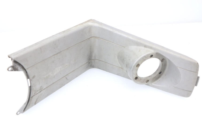 photo de JONCTION MARCHE PIED PIAGGIO NRG 50 (2004 - 2017) - Détail de la pièce