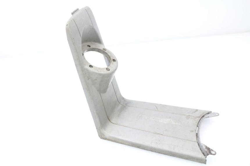 photo de JONCTION MARCHE PIED PIAGGIO NRG 50 (2004 - 2017) - Autre angle de vue