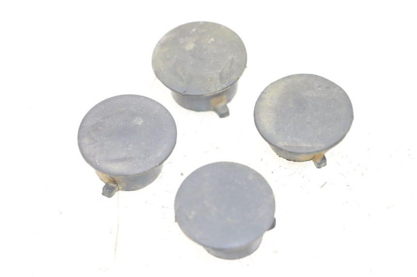 photo de JONCTION MARCHE PIED SYM ORBIT III 3 4T 50 (2018 - 2021) - Vue principale