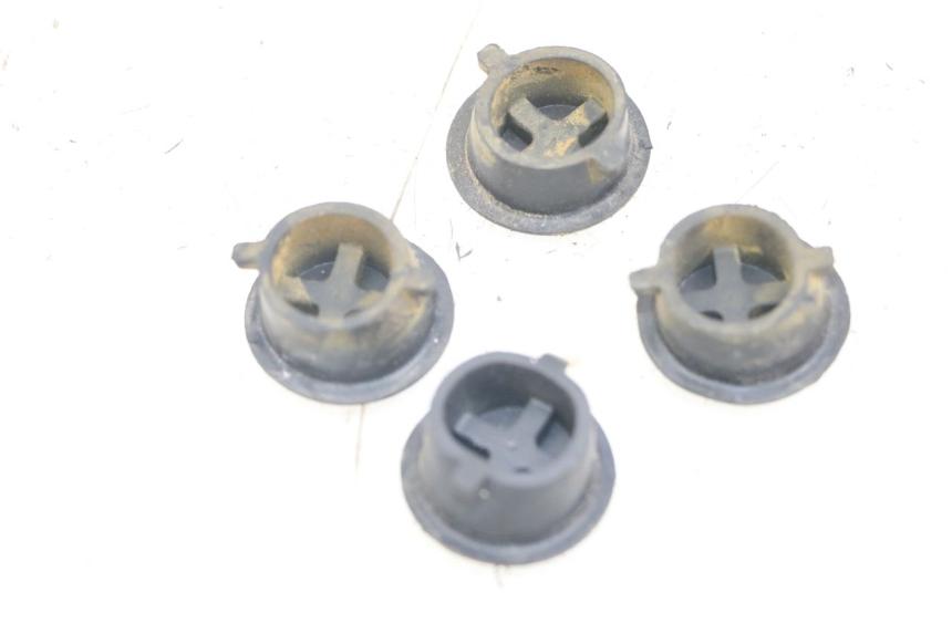 photo de JONCTION MARCHE PIED SYM ORBIT III 3 4T 50 (2018 - 2021) - Détail de la pièce