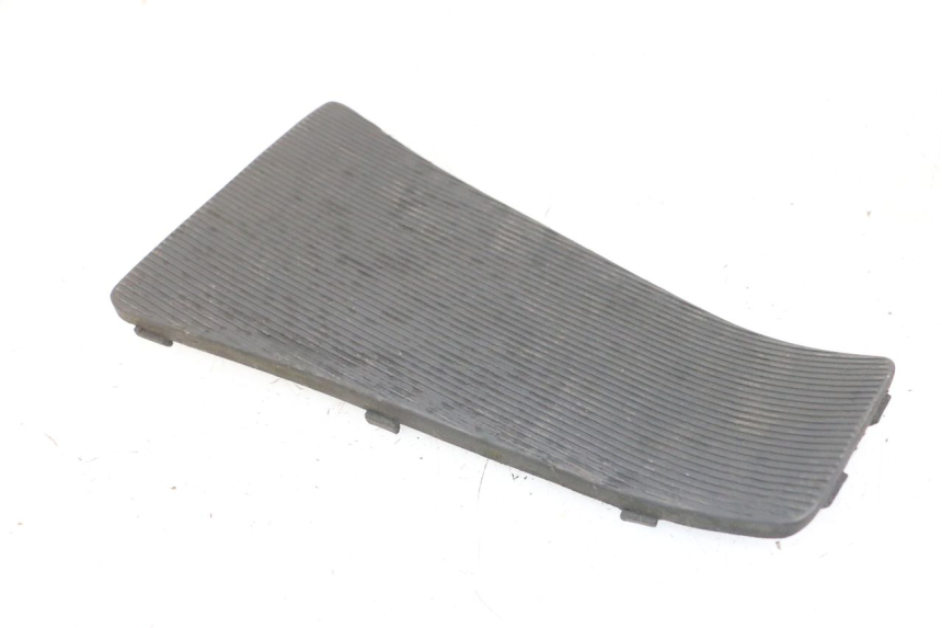 photo de JONCTION MARCHE PIED PIAGGIO VESPA LX 150 (2005 - 2013) - Vue principale