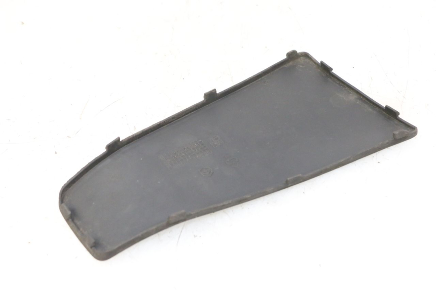 photo de JONCTION MARCHE PIED PIAGGIO VESPA LX 150 (2005 - 2013) - Détail de la pièce