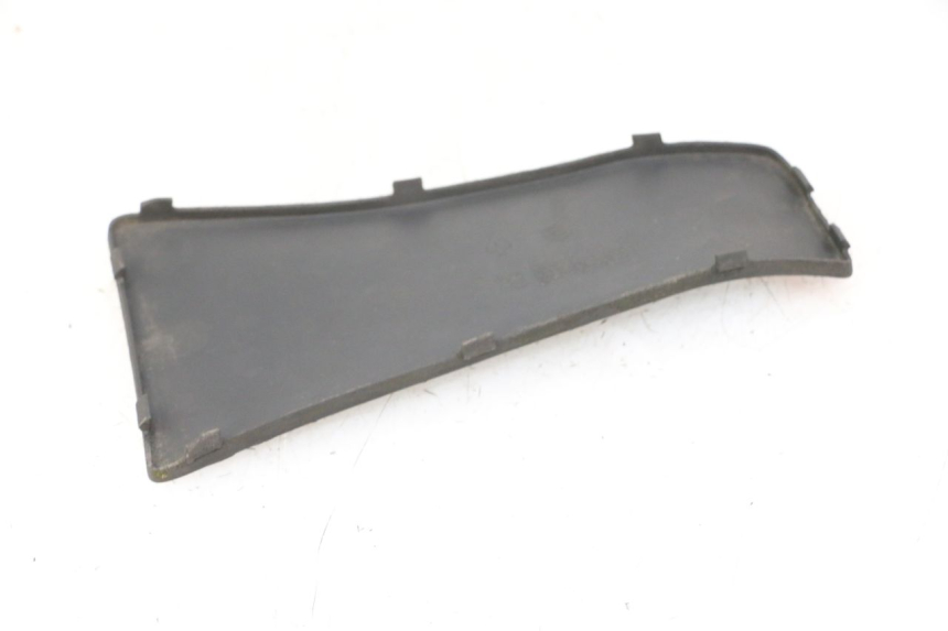 photo de JONCTION MARCHE PIED PIAGGIO VESPA LX 150 (2005 - 2013) - Zoom état d’usage