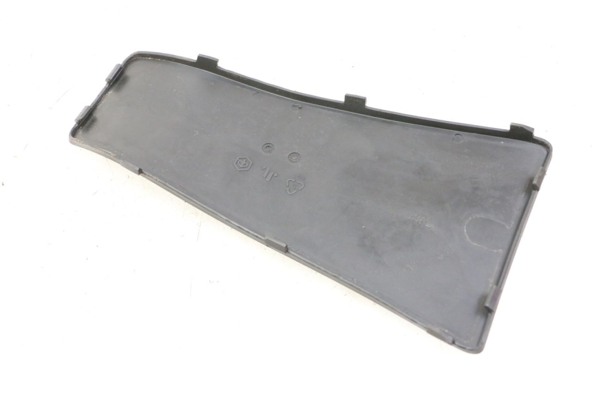 photo de JONCTION MARCHE PIED PIAGGIO VESPA LX IE 125 (2010 - 2012) - Détail de la pièce