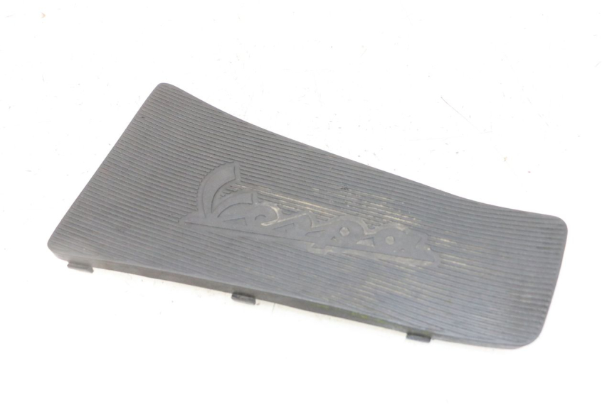 photo de JONCTION MARCHE PIED PIAGGIO VESPA S 2T 50 (2007 - 2014) - Vue principale