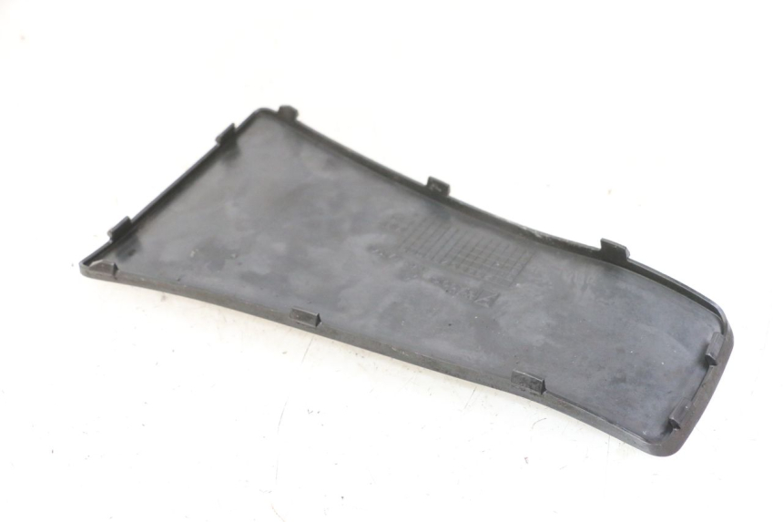 photo de JONCTION MARCHE PIED PIAGGIO VESPA S 2T 50 (2007 - 2014) - Détail de la pièce