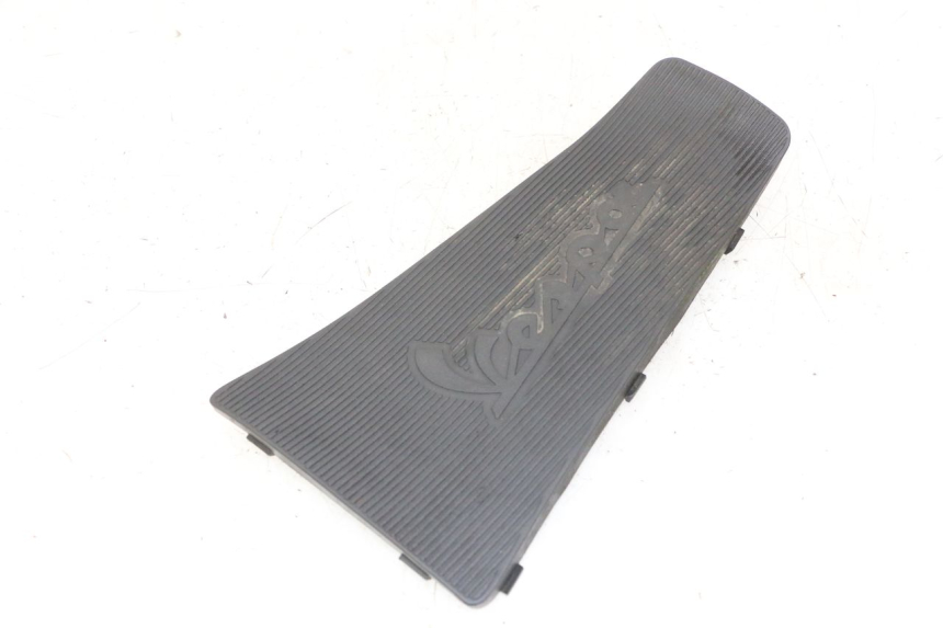 photo de JONCTION MARCHE PIED PIAGGIO VESPA S 2T 50 (2007 - 2014) - Zoom état d’usage