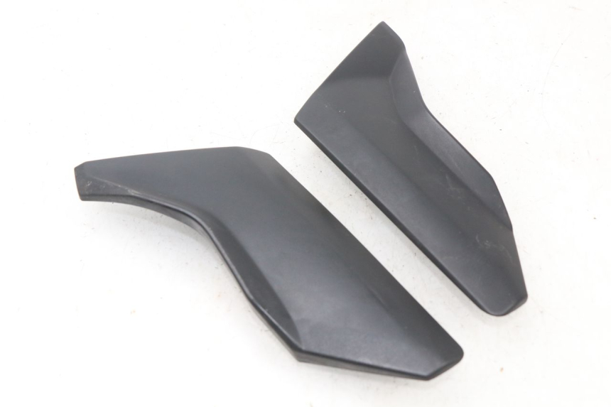 photo de JONCTION MARCHE PIED BMW R GS 1200 (2005 - 2007) - Vue principale