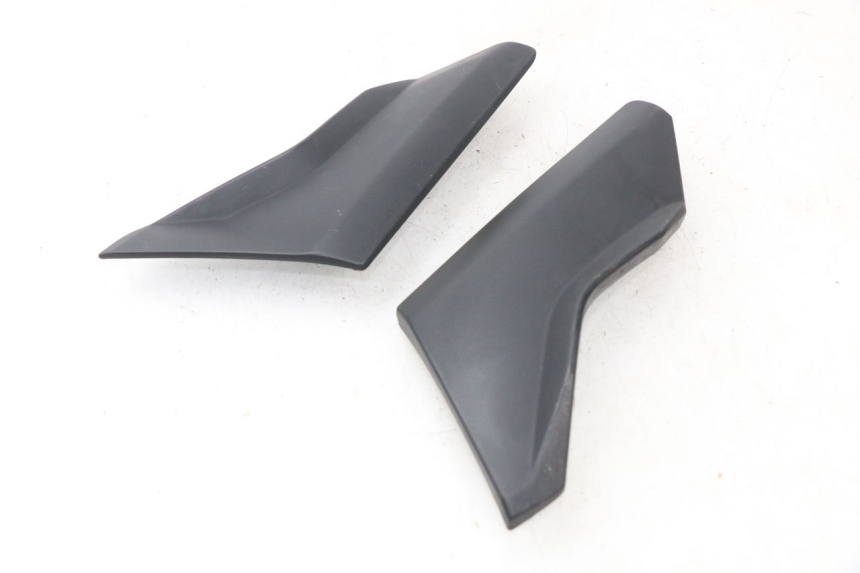 photo de JONCTION MARCHE PIED BMW R GS 1200 (2005 - 2007) - Zoom état d’usage