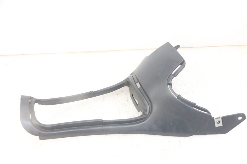 photo de JONCTION MARCHE PIED APRILIA RALLY AC 50 (1995 - 2004) - Vue principale