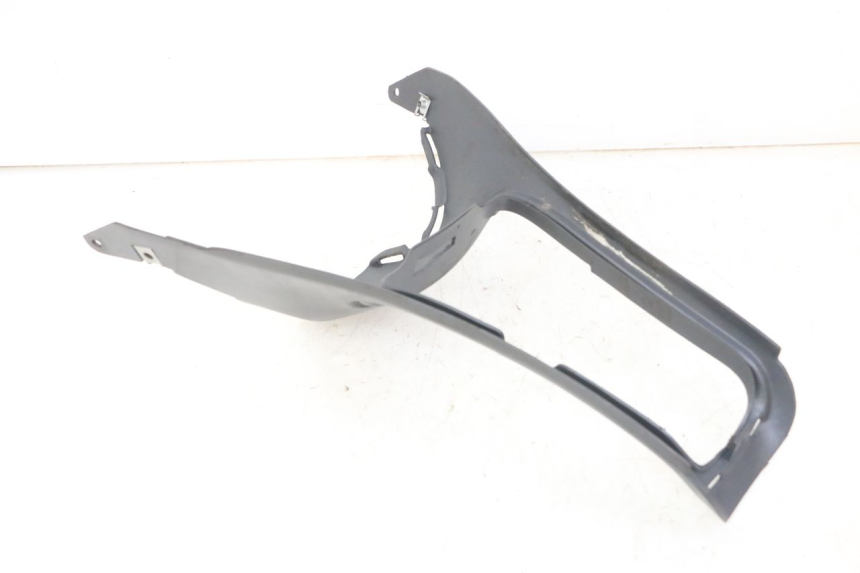 photo de JONCTION MARCHE PIED APRILIA RALLY AC 50 (1995 - 2004) - Détail de la pièce