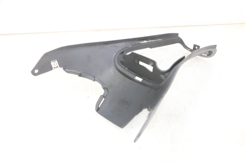 photo de JONCTION MARCHE PIED APRILIA RALLY AC 50 (1995 - 2004) - Zoom état d’usage