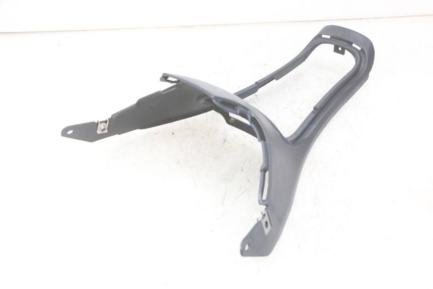 photo de JONCTION MARCHE PIED APRILIA RALLY AC 50 (1995 - 2004) - Autre angle de vue