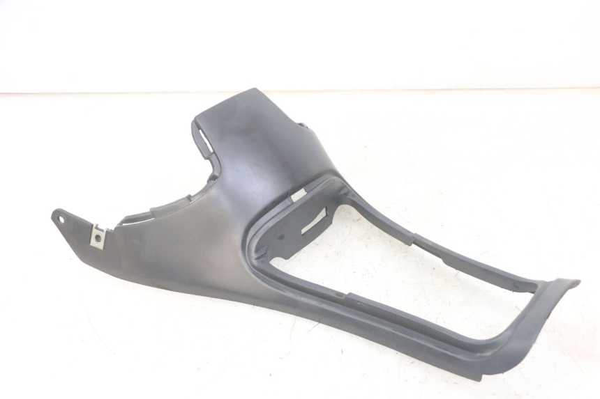 photo de JONCTION MARCHE PIED APRILIA RALLY AC 50 (1995 - 2004) - Gros plan technique