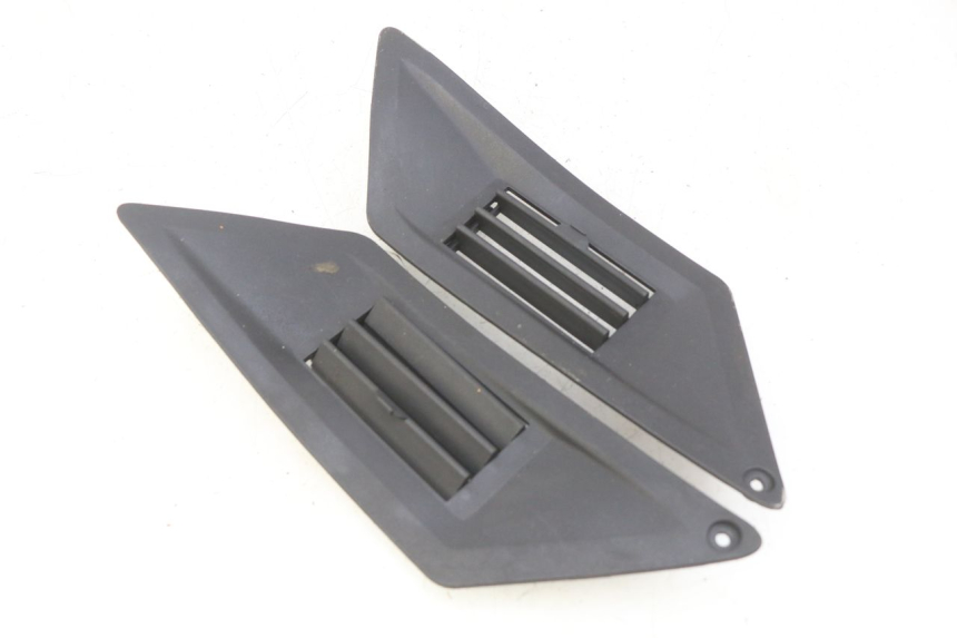 photo de JONCTION MARCHE PIED GILERA RUNNER SP 50 (2009 - 2017) - Vue principale