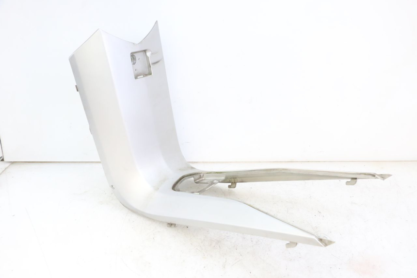 photo de JONCTION MARCHE PIED PEUGEOT SATELIS 250 (2006 - 2012) - Vue principale