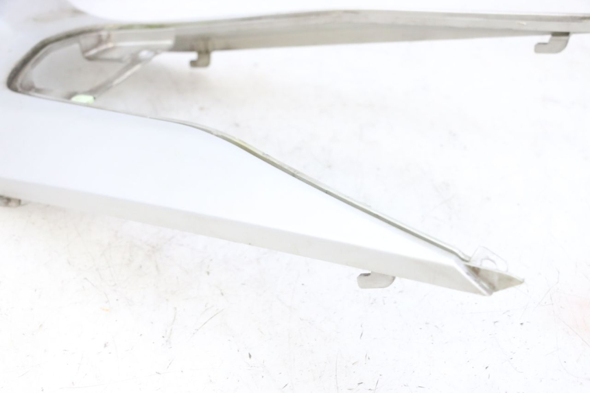 photo de JONCTION MARCHE PIED PEUGEOT SATELIS 250 (2006 - 2012) - Vue produit