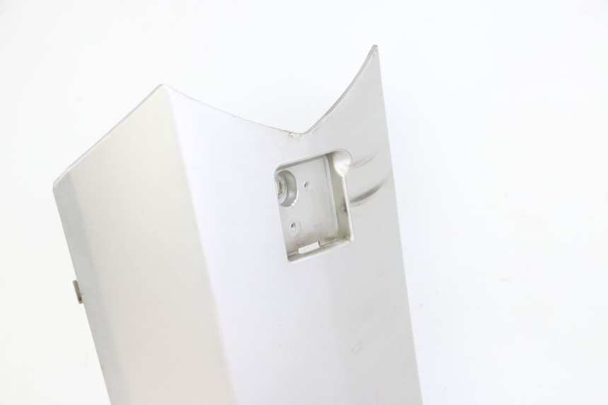 photo de JONCTION MARCHE PIED PEUGEOT SATELIS 250 (2006 - 2012) - Zoom composants