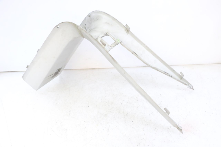 photo de JONCTION MARCHE PIED PEUGEOT SATELIS 250 (2006 - 2012) - Zoom état d’usage