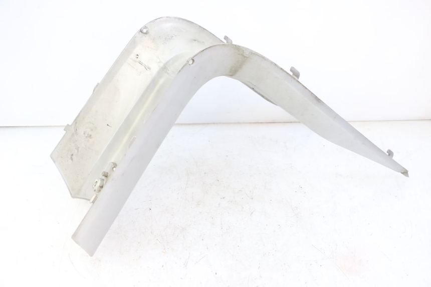 photo de JONCTION MARCHE PIED PEUGEOT SATELIS 250 (2006 - 2012) - Autre angle de vue