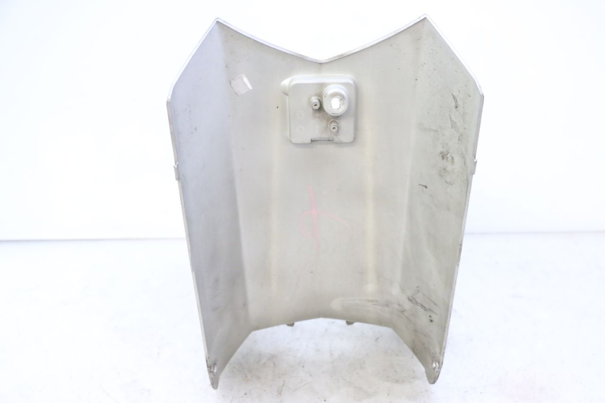 photo de JONCTION MARCHE PIED PEUGEOT SATELIS 250 (2006 - 2012) - Vue d’ensemble