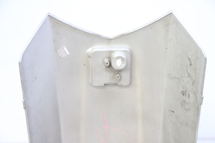 photo de JONCTION MARCHE PIED PEUGEOT SATELIS 250 (2006 - 2012) - Points de fixation