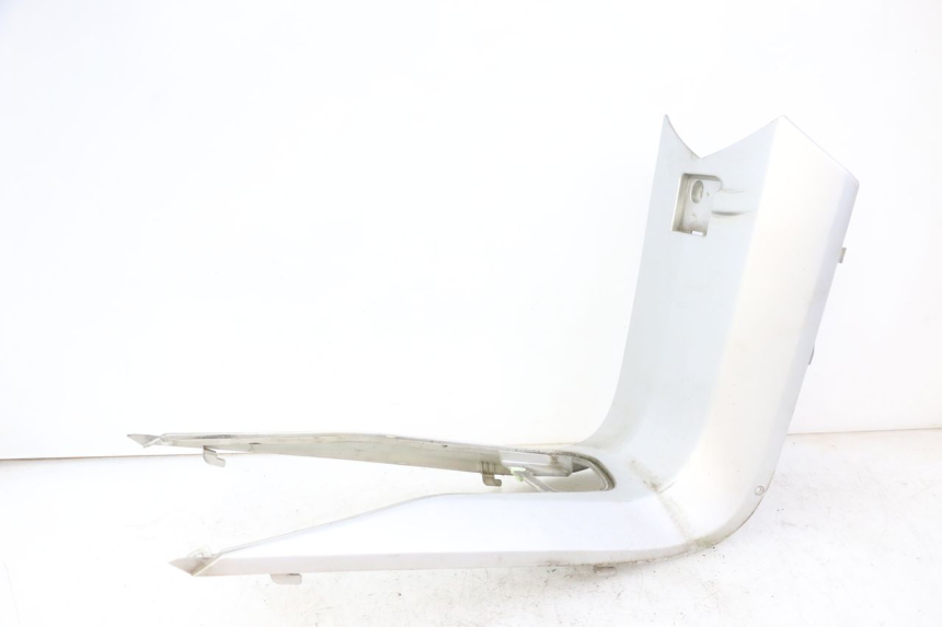 photo de JONCTION MARCHE PIED PEUGEOT SATELIS 250 (2006 - 2012) - Pièce contrôlée