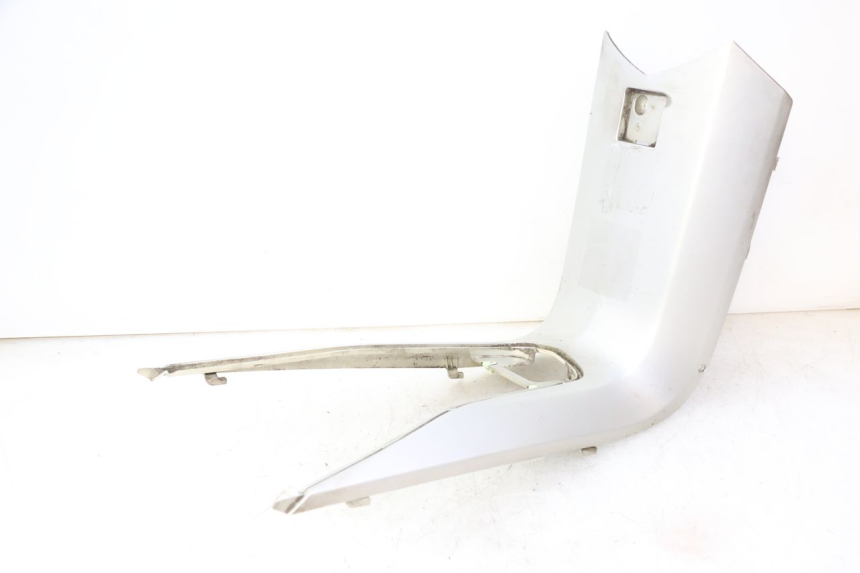 photo de JONCTION MARCHE PIED PEUGEOT SATELIS 125 (2006 - 2009) - Vue principale