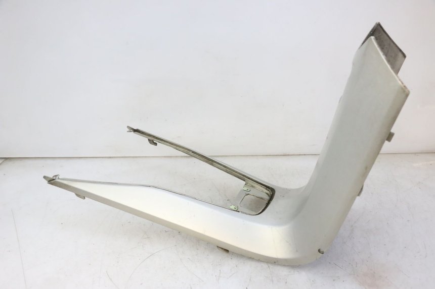 photo de JONCTION MARCHE PIED PEUGEOT SATELIS 125 (2006 - 2009) - Détail de la pièce