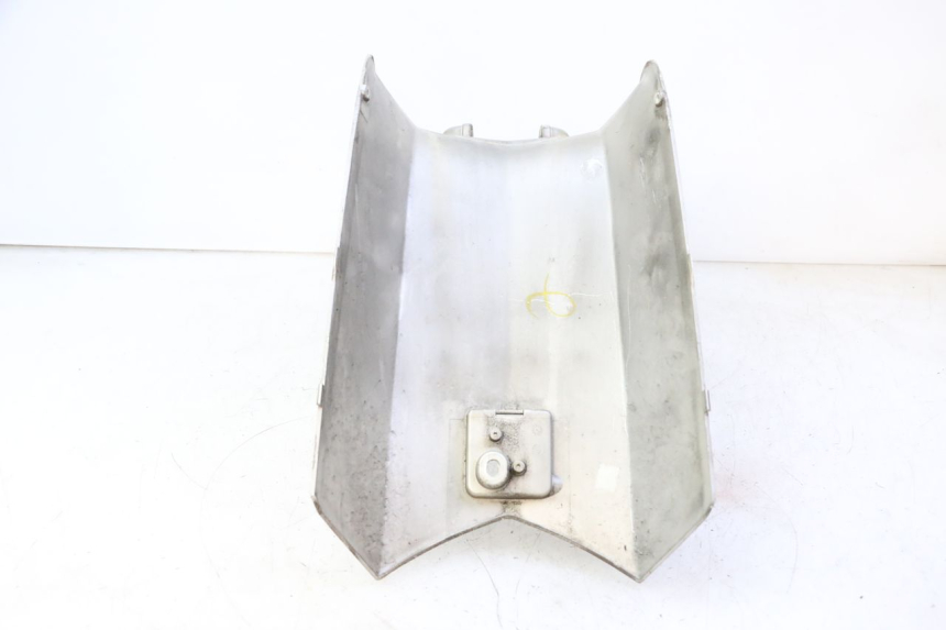 photo de JONCTION MARCHE PIED PEUGEOT SATELIS 125 (2006 - 2009) - Photo complémentaire