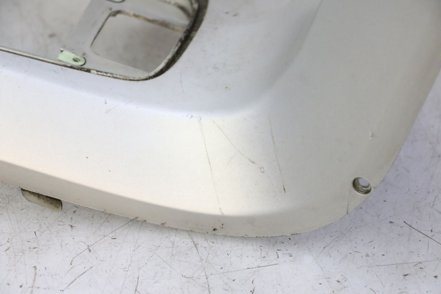 photo de JONCTION MARCHE PIED PEUGEOT SATELIS 125 (2006 - 2009) - Zoom état d’usage