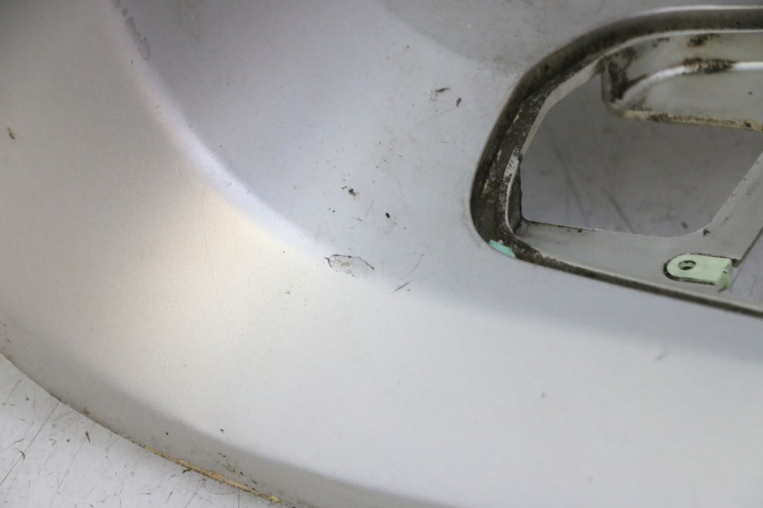 photo de JONCTION MARCHE PIED PEUGEOT SATELIS 125 (2006 - 2009) - Vue d’ensemble