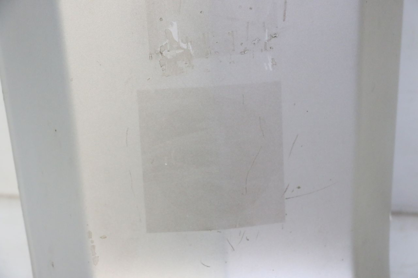 photo de JONCTION MARCHE PIED PEUGEOT SATELIS 125 (2006 - 2009) - État de surface