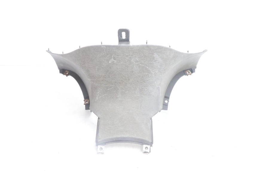 photo de JONCTION MARCHE PIED APRILIA SCARABEO GT 125 (1999 - 2007) - Vue principale
