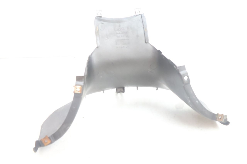 photo de JONCTION MARCHE PIED APRILIA SCARABEO GT 125 (1999 - 2007) - Marquages et références