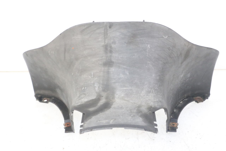 photo de JONCTION MARCHE PIED APRILIA SCARABEO GT TOURING 125 (1999 - 2005) - Vue principale