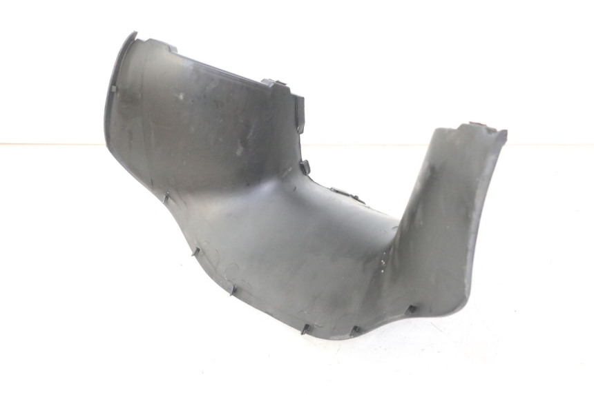 photo de JONCTION MARCHE PIED APRILIA SCARABEO GT TOURING 125 (1999 - 2005) - Gros plan technique