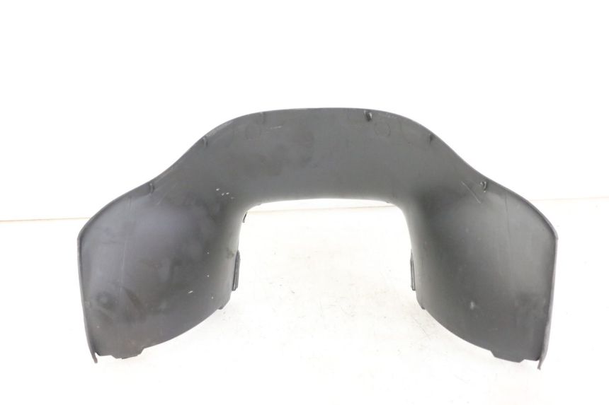 photo de JONCTION MARCHE PIED APRILIA SCARABEO GT TOURING 125 (1999 - 2005) - Vue d’ensemble