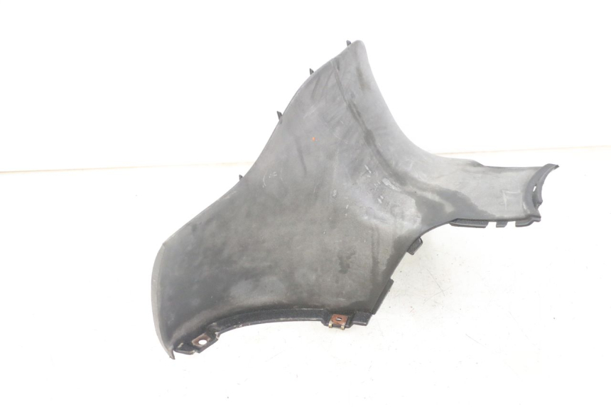 photo de JONCTION MARCHE PIED APRILIA SCARABEO GT TOURING 125 (1999 - 2005) - Points de fixation