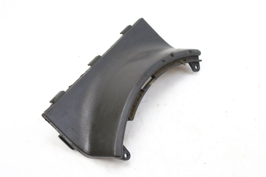 photo de JONCTION MARCHE PIED KYMCO SENTO 100 (2008 - 2013) - Zoom état d’usage