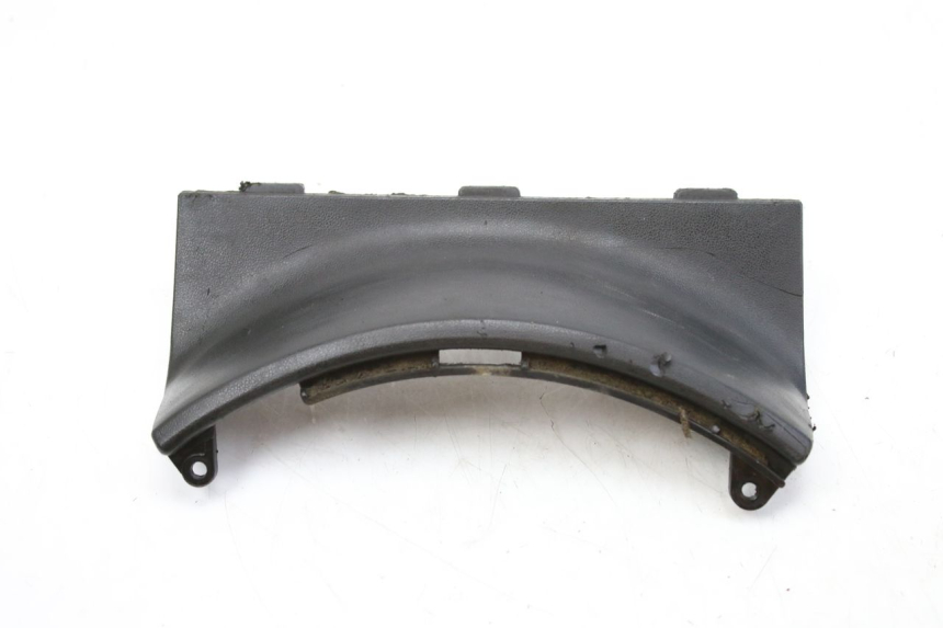 photo de JONCTION MARCHE PIED KYMCO SENTO 100 (2008 - 2013) - Autre angle de vue