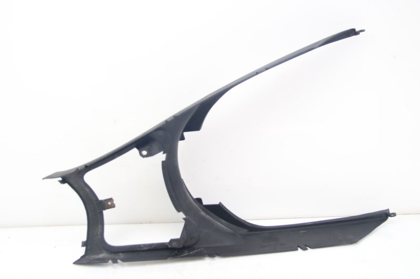 photo de JONCTION MARCHE PIED MBK SKYLINER 125 (1998 - 2001) - Vue principale