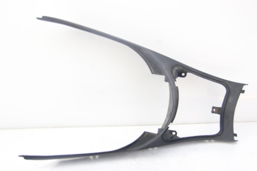 photo de JONCTION MARCHE PIED MBK SKYLINER 125 (1998 - 2001) - Détail de la pièce